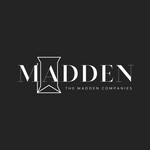 Madden Logo - Entry #3305