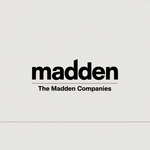 Madden Logo - Entry #3691