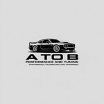 A to B Performance and Tuning Logo - Entry #912