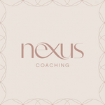 Nexus Coaching Logo - Entry #229