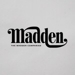 Madden Logo - Entry #4654