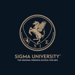 Sigma University™ Logo - Entry #317