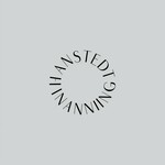 Anstedt Financial Planning Logo - Entry #205