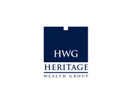 Heritage Wealth Group Logo - Entry #1188