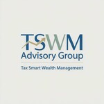 TSWM Advisory Group Logo - Entry #404