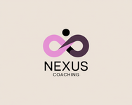 Nexus Coaching Logo - Entry #1069