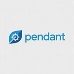 pendant Logo - Entry #2384