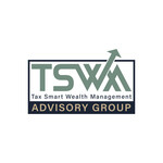 TSWM Advisory Group Logo - Entry #1191