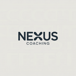 Nexus Coaching Logo - Entry #963