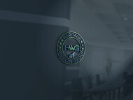Heritage Wealth Group Logo - Entry #1084