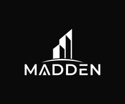 Madden Logo - Entry #887