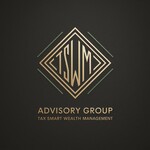TSWM Advisory Group Logo - Entry #1188
