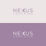 Nexus Coaching Logo - Entry #1218