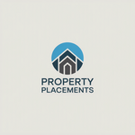 Property Placements Logo - Entry #1380