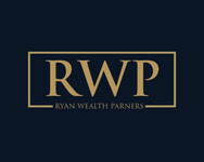RWP Logo - Entry #1847