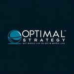 Optimal Strategy Logo - Entry #1324