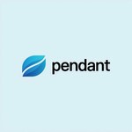 pendant Logo - Entry #2029