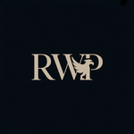 RWP Logo - Entry #1767