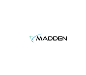 Madden Logo - Entry #906