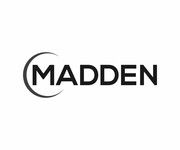 Madden Logo - Entry #1413