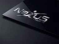 Nexus Coaching Logo - Entry #1088