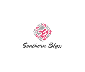 Southern Blyss Logo - Entry #79