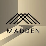 Madden Logo - Entry #1599