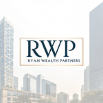 RWP Logo - Entry #2086