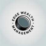 Edge Wealth Management Logo - Entry #1397