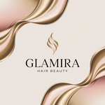 Glamira Hair Beauty Logo - Entry #82