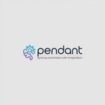 pendant Logo - Entry #2940