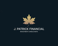 J. Patrick Financial Logo - Entry #364