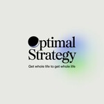 Optimal Strategy Logo - Entry #1450
