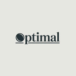 Optimal Strategy Logo - Entry #1570