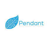 pendant Logo - Entry #652