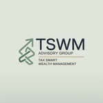 TSWM Advisory Group Logo - Entry #1795
