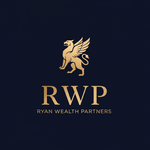 RWP Logo - Entry #578