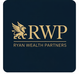 RWP Logo - Entry #1527