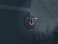 Chopsticks Essentials Logo - Entry #408
