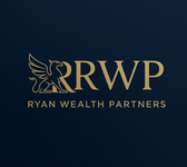 RWP Logo - Entry #110