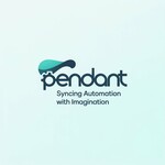 pendant Logo - Entry #272