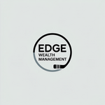 Edge Wealth Management Logo - Entry #1807