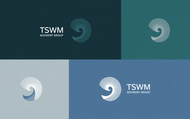 TSWM Advisory Group Logo - Entry #142
