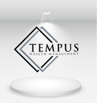 Tempus Wealth Management Logo - Entry #78
