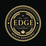Edge Wealth Management Logo - Entry #920