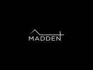 Madden Logo - Entry #3057