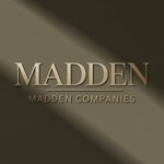 Madden Logo - Entry #4767