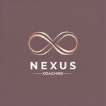 Nexus Coaching Logo - Entry #21