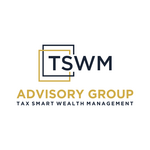 TSWM Advisory Group Logo - Entry #1647