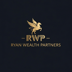 RWP Logo - Entry #787